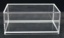 MTG Acrylic Booster Box Display Guard (60001)